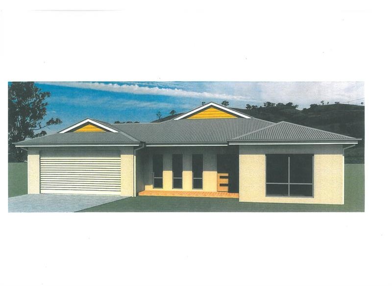 561 Cogdell Street, North Albury NSW 2640