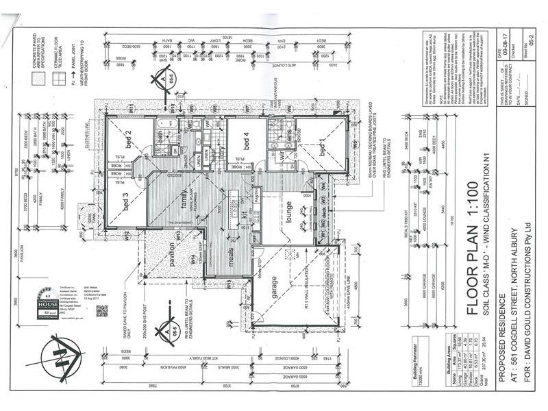 561 Cogdell Street, North Albury NSW 2640