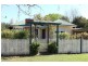 515 Nathan Ave, Albury NSW 2640
