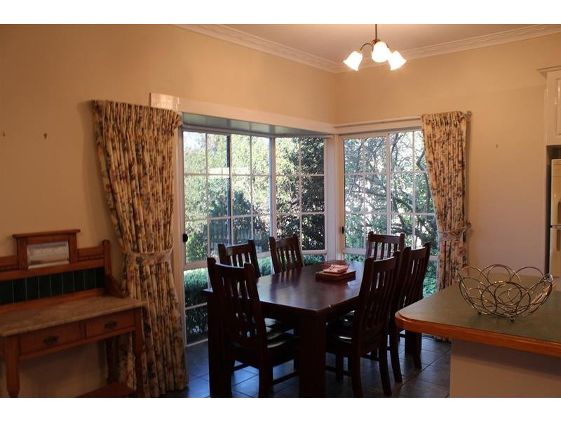 515 Nathan Ave, Albury NSW 2640