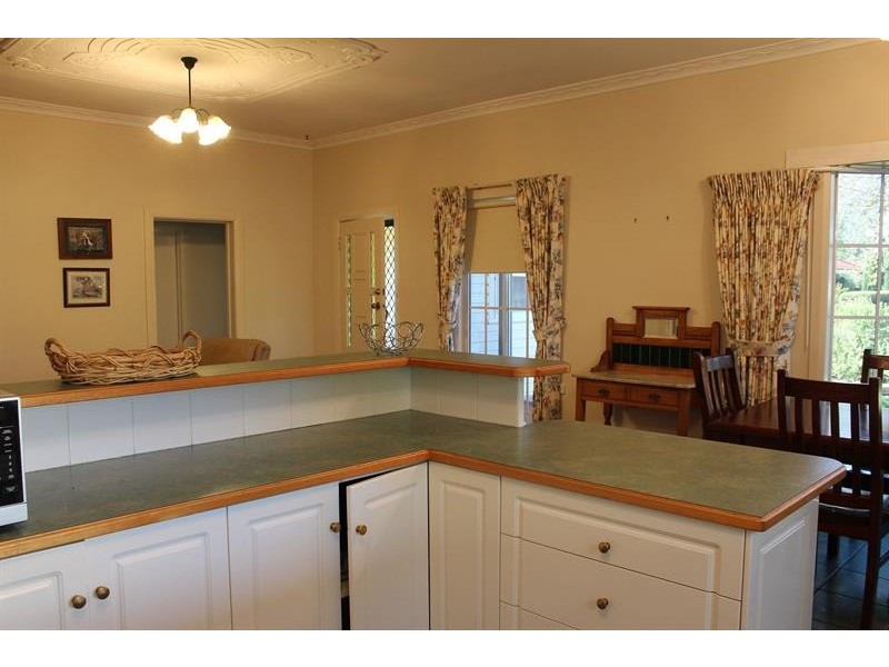 515 Nathan Ave, Albury NSW 2640