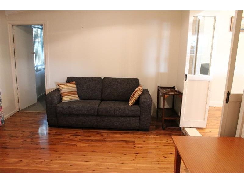 515 Nathan Ave, Albury NSW 2640