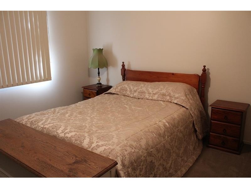 515 Nathan Ave, Albury NSW 2640