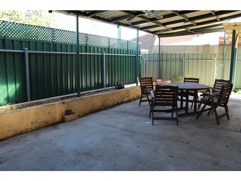 515 Nathan Ave, Albury NSW 2640