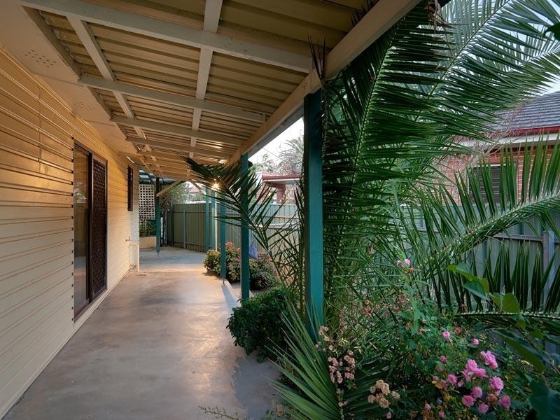 515 Nathan Ave, Albury NSW 2640