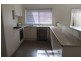 8 Bruno  Pl, Lavington NSW 2641