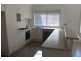 8 Bruno  Pl, Lavington NSW 2641
