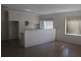 8 Bruno  Pl, Lavington NSW 2641