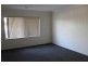 8 Bruno  Pl, Lavington NSW 2641