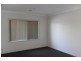 8 Bruno  Pl, Lavington NSW 2641
