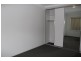8 Bruno  Pl, Lavington NSW 2641