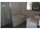 8 Bruno  Pl, Lavington NSW 2641