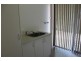 8 Bruno  Pl, Lavington NSW 2641