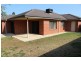 8 Bruno  Pl, Lavington NSW 2641
