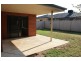 8 Bruno  Pl, Lavington NSW 2641