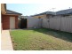 8 Bruno  Pl, Lavington NSW 2641