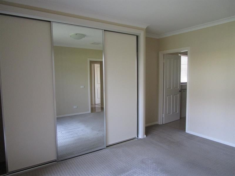 2/392 Tarakan Ave, North Albury NSW 2640