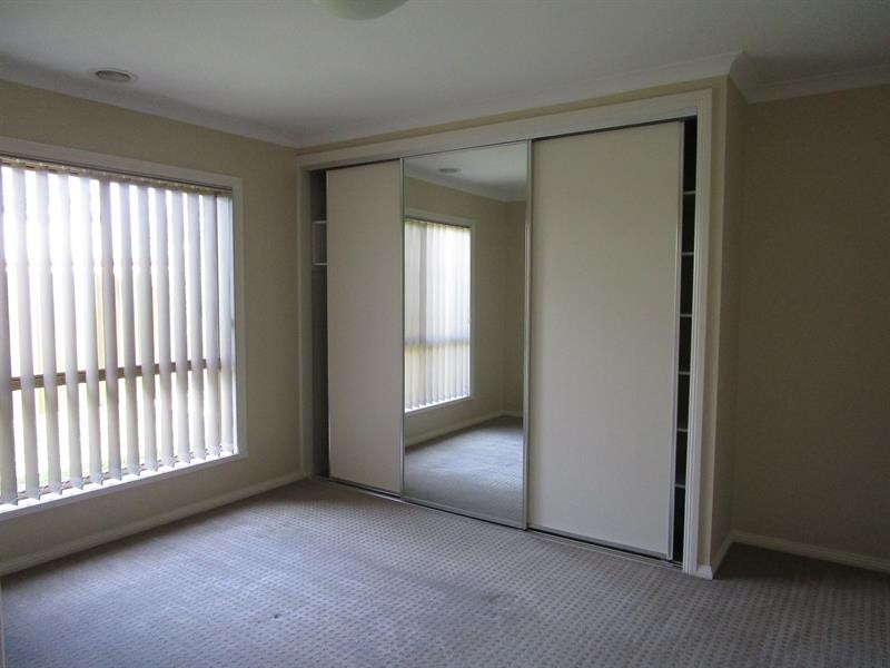 2/392 Tarakan Ave, North Albury NSW 2640