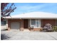 9/391 Prune  Street, Lavington NSW 2641