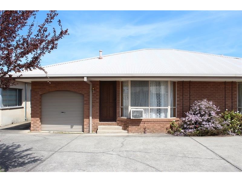 9/391 Prune  Street, Lavington NSW 2641