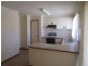 9/391 Prune  Street, Lavington NSW 2641