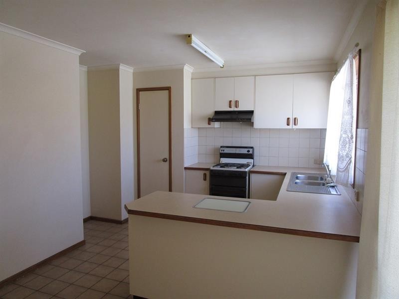 9/391 Prune  Street, Lavington NSW 2641