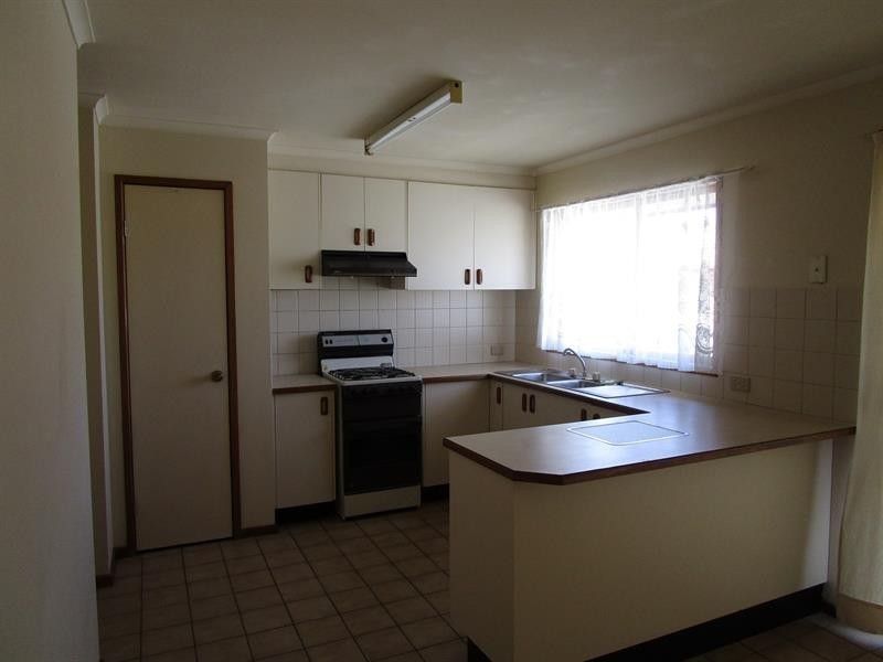 9/391 Prune  Street, Lavington NSW 2641