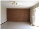 9/391 Prune  Street, Lavington NSW 2641