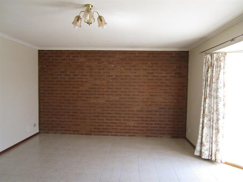 9/391 Prune  Street, Lavington NSW 2641