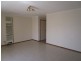 9/391 Prune  Street, Lavington NSW 2641
