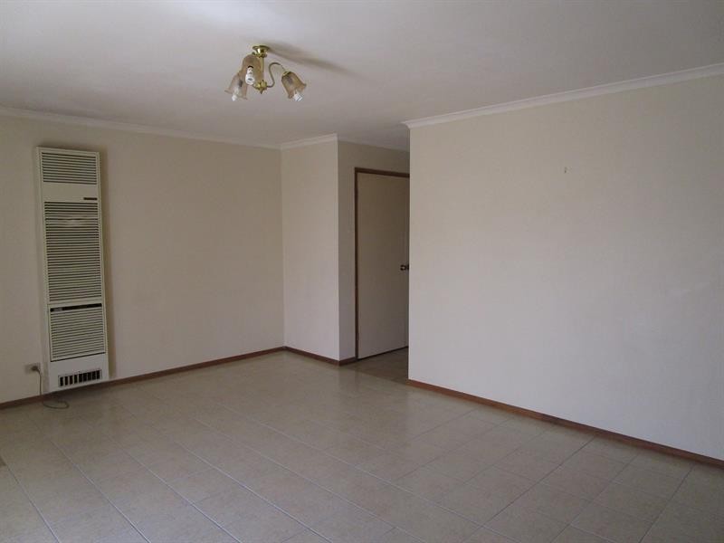 9/391 Prune  Street, Lavington NSW 2641