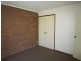 9/391 Prune  Street, Lavington NSW 2641