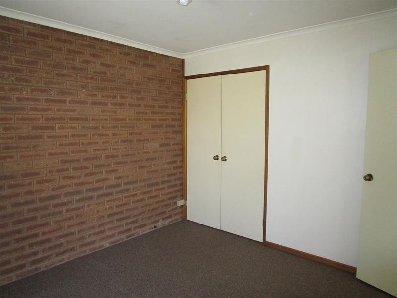 9/391 Prune  Street, Lavington NSW 2641