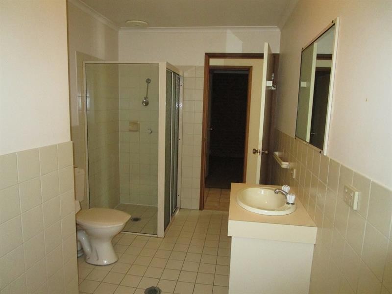 9/391 Prune  Street, Lavington NSW 2641