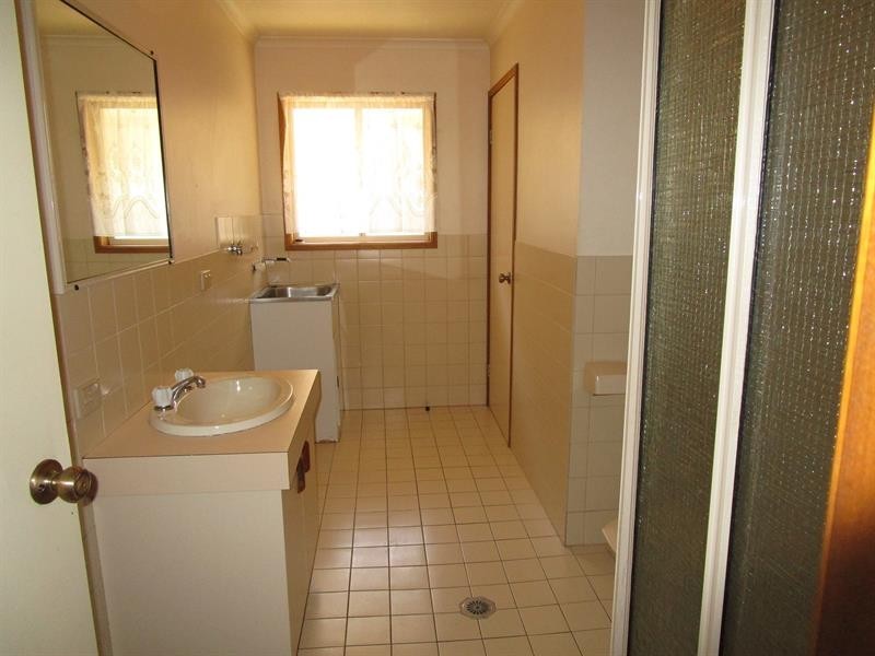 9/391 Prune  Street, Lavington NSW 2641