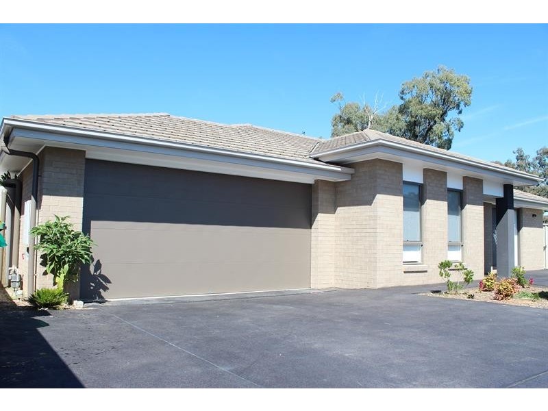 17 Brookfields Mews, Lavington NSW 2641