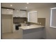 17 Brookfields Mews, Lavington NSW 2641