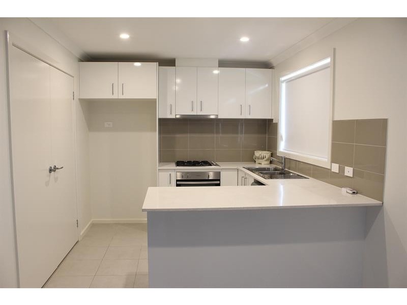 17 Brookfields Mews, Lavington NSW 2641