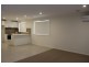 17 Brookfields Mews, Lavington NSW 2641