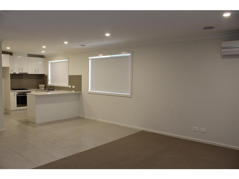 17 Brookfields Mews, Lavington NSW 2641