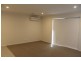17 Brookfields Mews, Lavington NSW 2641