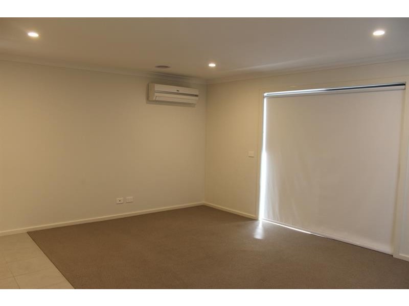 17 Brookfields Mews, Lavington NSW 2641