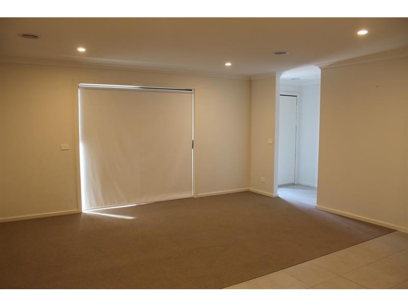 17 Brookfields Mews, Lavington NSW 2641