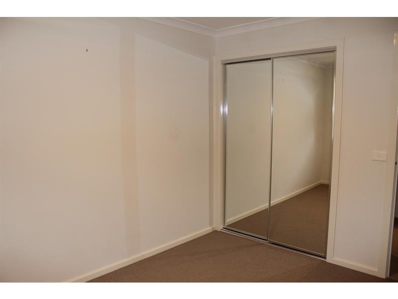 17 Brookfields Mews, Lavington NSW 2641