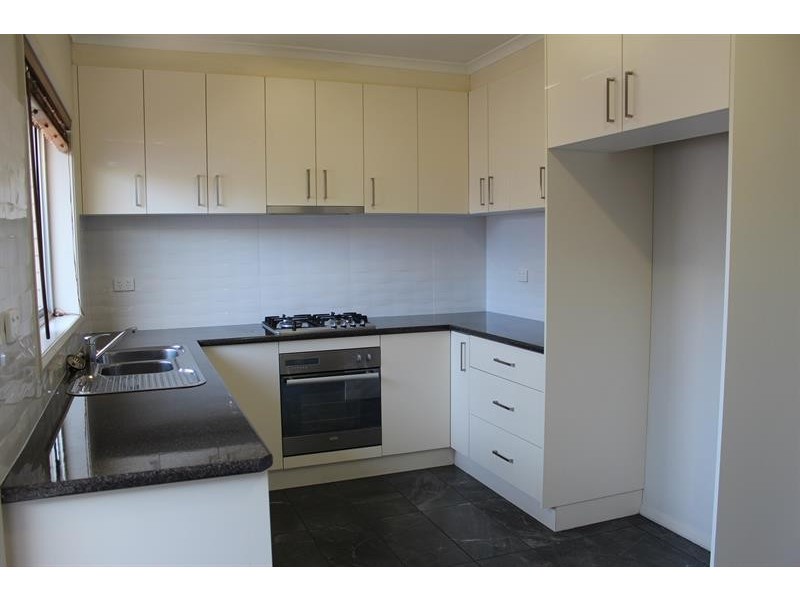 1/483 Urana Rd, Lavington NSW 2641