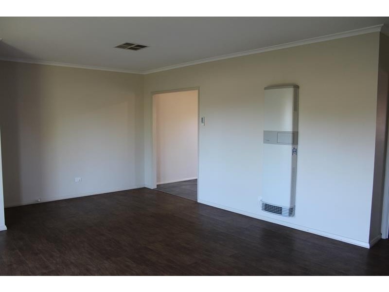 1/483 Urana Rd, Lavington NSW 2641