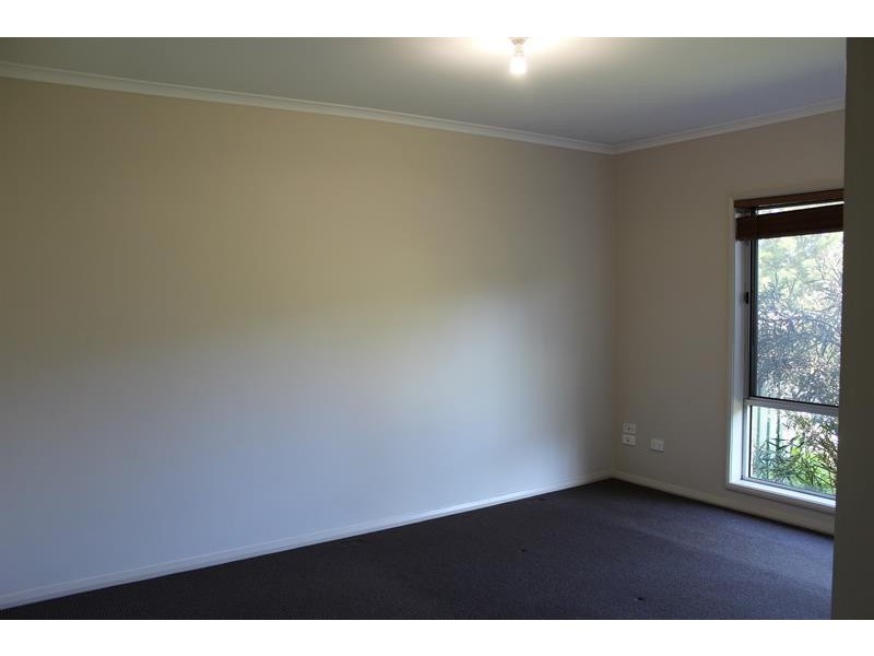 1/483 Urana Rd, Lavington NSW 2641