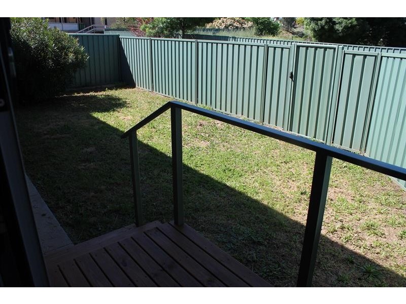 1/483 Urana Rd, Lavington NSW 2641