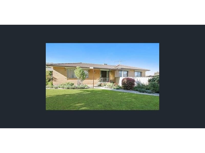 18 Conmurra Way, Springdale Heights NSW 2641