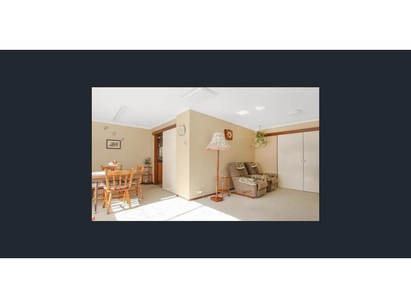 18 Conmurra Way, Springdale Heights NSW 2641